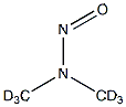 N-Nitrosodimethylamine-d₆