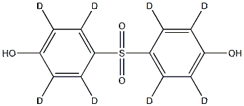 4,4’-Dihydroxy Diphenyl Sulfone