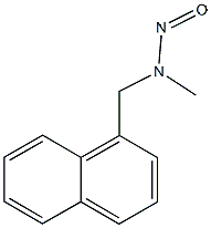 N‑Nitroso Terbinafine EP Impurity A