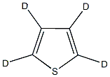 Thiophene-d4